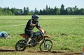 Mofarennen Durlangen 2010_Rennen (331)
